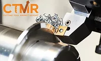 US Cutting Tools Report amtonline