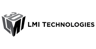 LMI Technologies