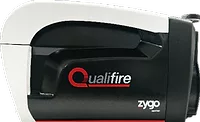 Zygo Qualifire interferometer