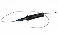 Olympus flexible scope videoscope