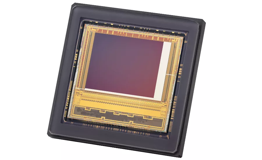 Teledyne_e2v_Onyx_dos.png