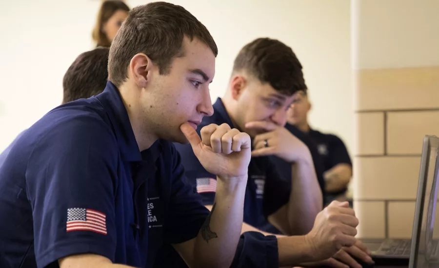NAM Military Report skills gap.jpg