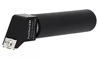 PosiTestCH-standaloneRGB.jpg PosiTest CH adhesion tester.jpg