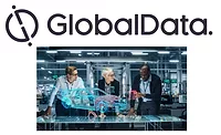 GlobalDataEVManufacturing.jpg GlobalData EV Manufacturing.jpg