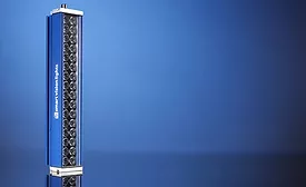LHI-DO Smart Vision Lights machine vision