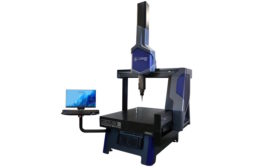 Fowler Aberlink Horizzon cmms