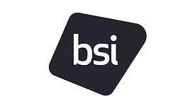 BSI Logo