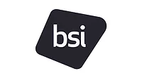 BSI Logo