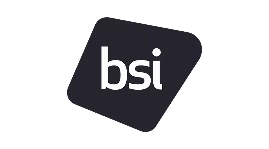 BSI Logo