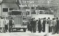 kenworth chillicothes truck automotive 