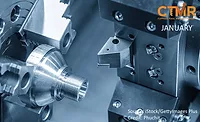 CuttingToolsReport.jpg Cutting Tools Report