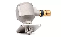 Emerson Rosemount SAM42 Acoustic Particle Monitor News Release image.JPG Emerson Particle Monitor energy