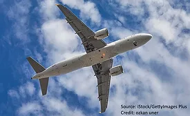 Aviation incidents boeing culture of quality