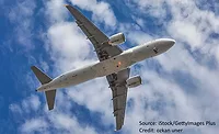 GettyImages-1599525931.jpg Aviation incidents boeing culture of quality