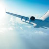 Aerospace Aviation process control Boeing