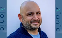 yaron benjamin aionic appointments