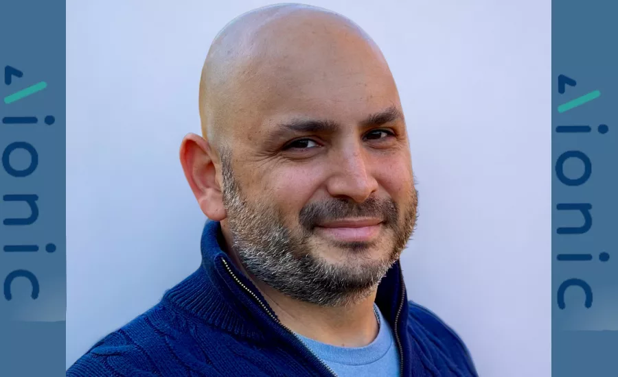 yaron benjamin aionic appointments