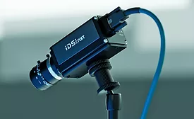 ids nxt malibu 4k starvis2 twilight camera