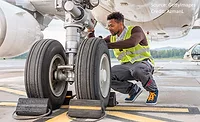 Boeing culture of quality aviation aerospace Boeing culture of quality aviation aerospace