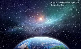 Aries Call to Adventure Apex aerospace