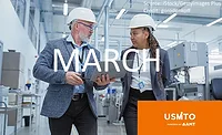 Mfg Tech Orders