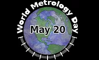 World Metrology Day measurement World Metrology Day measurement