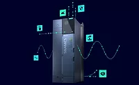 Siemens Sinamics G220 data management