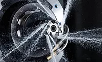 CERATIZIT MaxiMill milling additive mfg