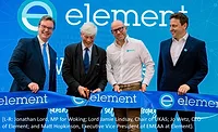 Element Surrey Hills Open Day_Ribbon Cutting.jpg Element Surrey Hills Open Day_Ribbon Cutting.jpg