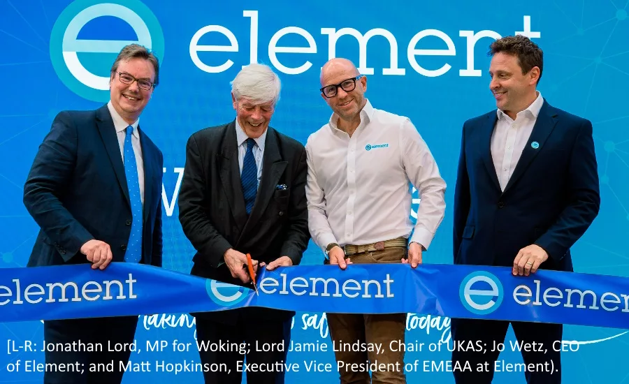 Element Surrey Hills Open Day_Ribbon Cutting.jpg