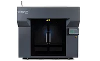 Massivit 3000 additive mfg 3D printer Massivit 3000 additive mfg 3D printer