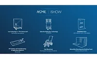 ASME SixEntrepreneurs