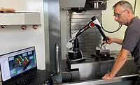 verisurf cmm inspection software verisurf cmm inspection software