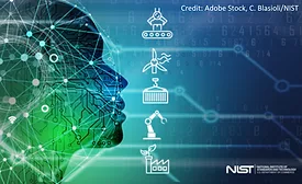 NIST competition