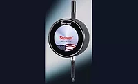 Starrett W4900 Indicator NR2 Starrett W4900 Indicator NR2