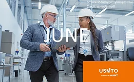 Mfg Tech Orders