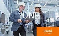 Mfg Tech Orders