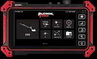 Platinum Tools OTDR tester Platinum Tools OTDR tester