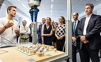 2024.06_thws_campus_story mvtec 2024.06_thws_campus_story mvtec