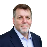 QM1224-CLMN-NCSLI-p2-AUTHOR-Patrick-Jester-200.png