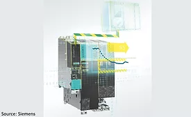 siemens sinamics safety software