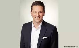 Element_Schober.jpg