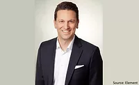 Element_Schober.jpg
