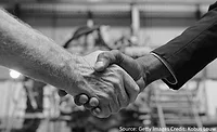 Wabtech Evident Agreement Wabtech Evident Agreement