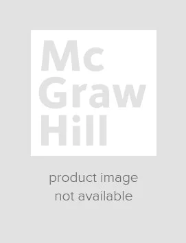 image.jpg image.jpg