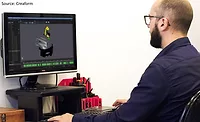 PR_Creaform Metrology Suite-1-1200x628.png PR_Creaform Metrology Suite-1-1200x628.png