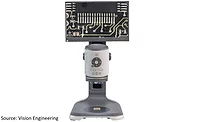 EVO Cam HALO Electronics Image.png