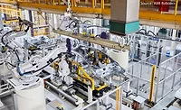 ABB_Automotive_Manufacturing_Outlook_Survey_3.jpg ABB_Automotive_Manufacturing_Outlook_Survey_3.jpg