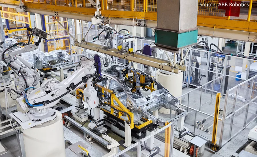ABB_Automotive_Manufacturing_Outlook_Survey_3.jpg