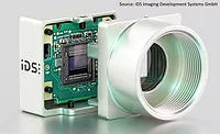 ids-industrial-event-based-camera-uEye-XCP-E.jpg